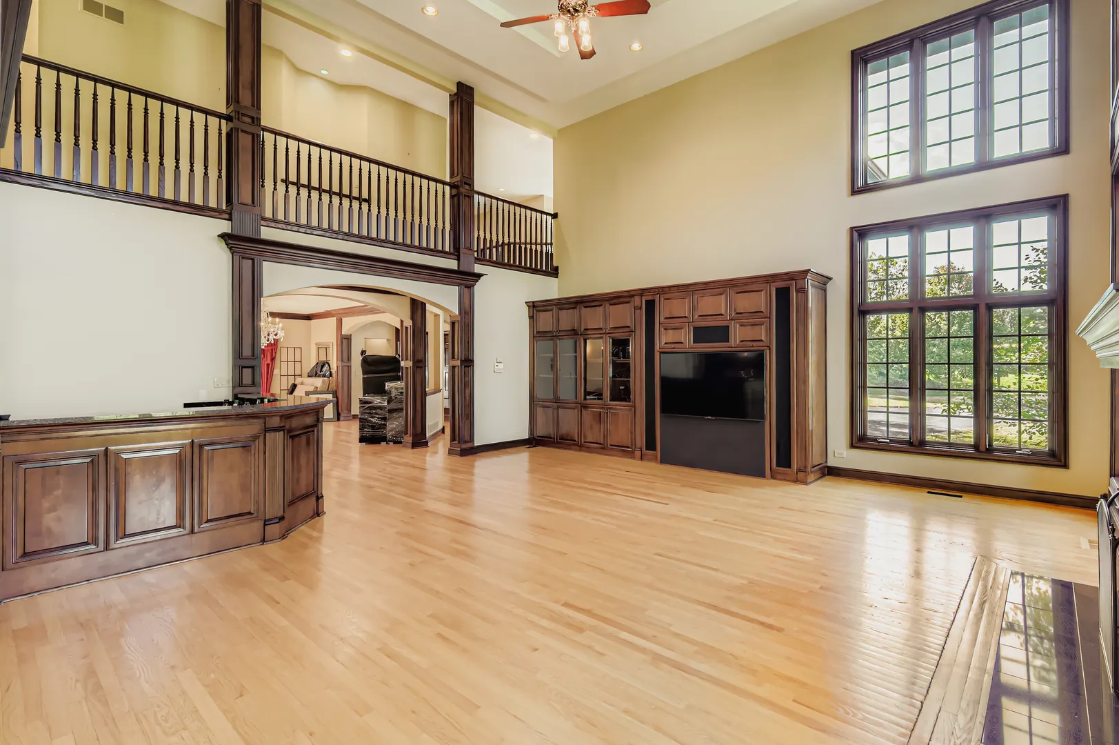 4N675 Old Farm Road IL