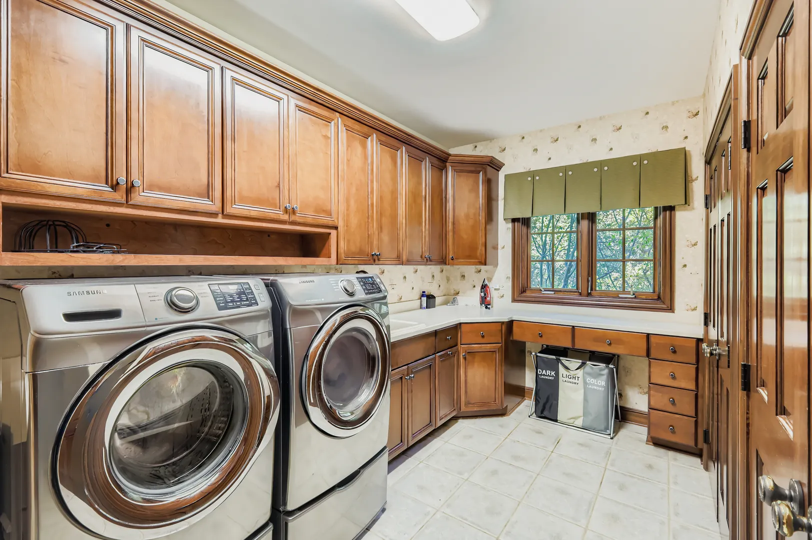 4N675 Old Farm Road IL