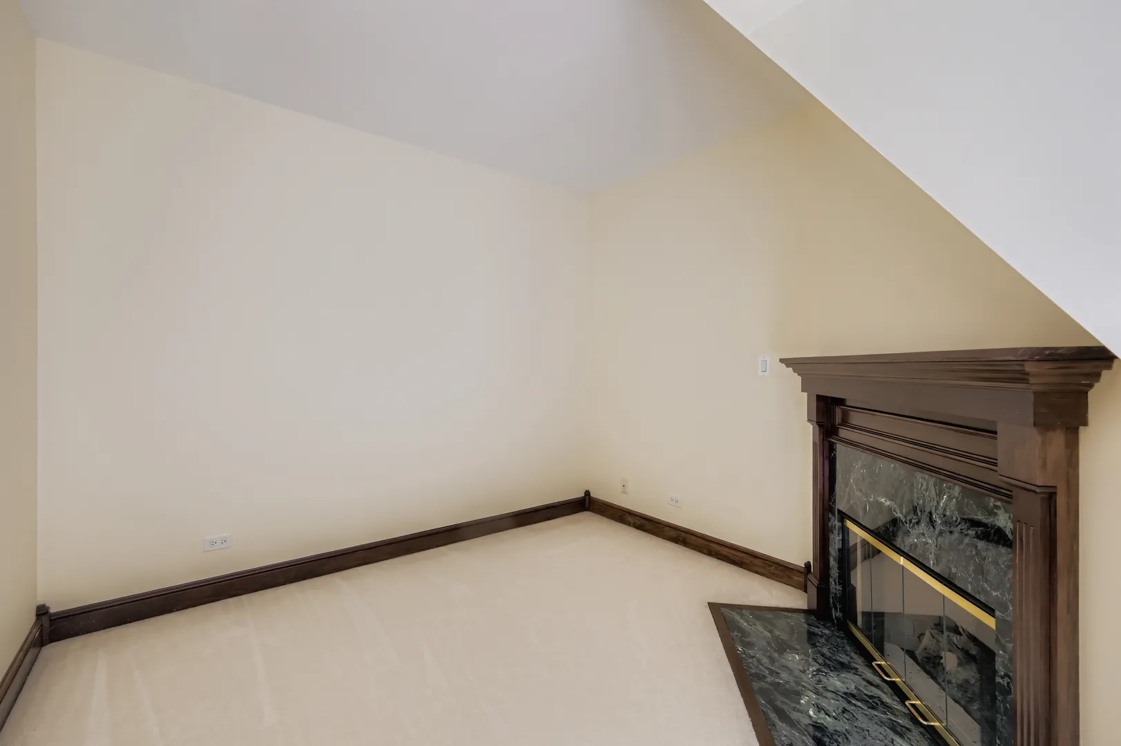 4N675 Old Farm Road IL