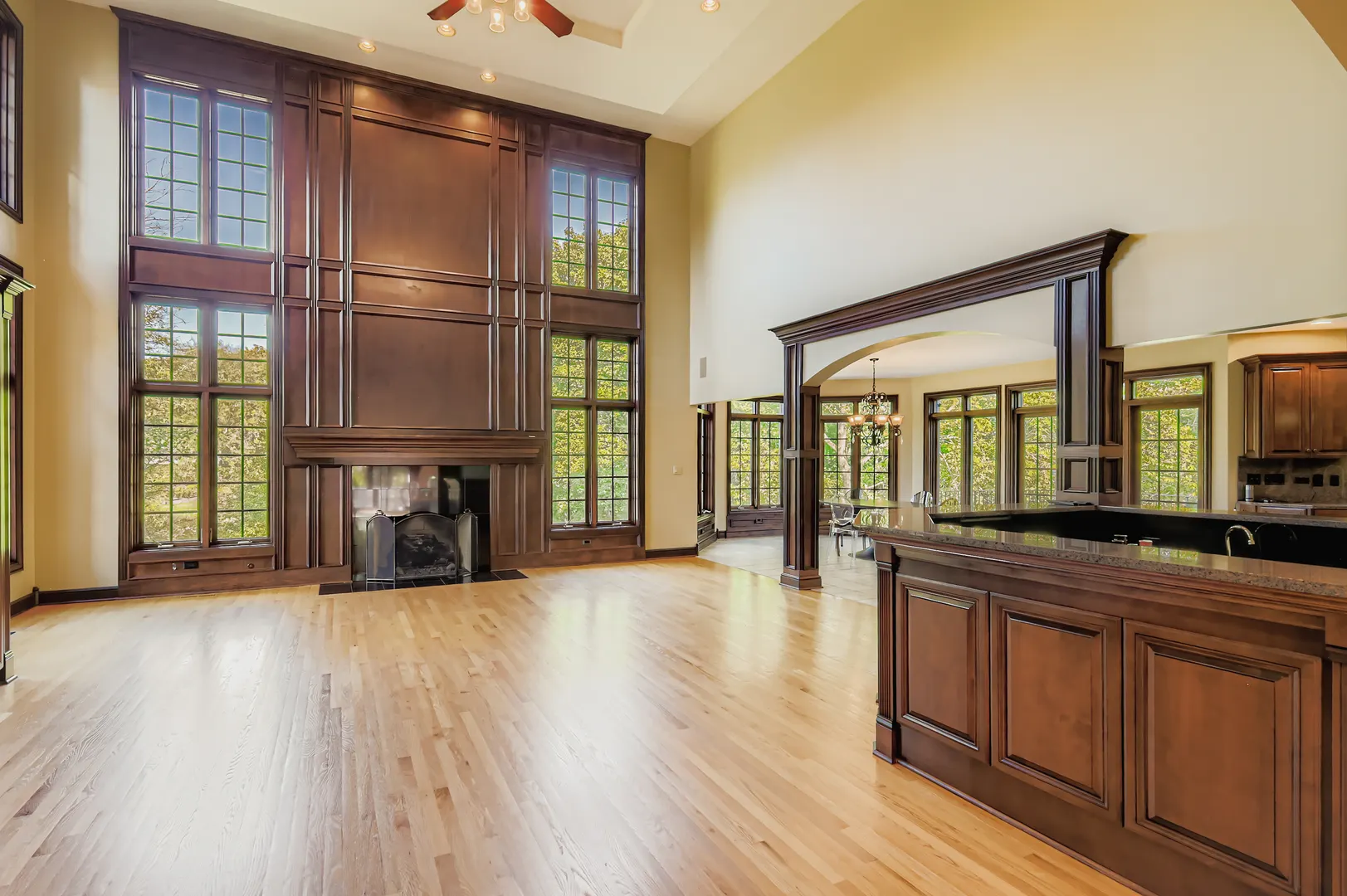 4N675 Old Farm Road IL