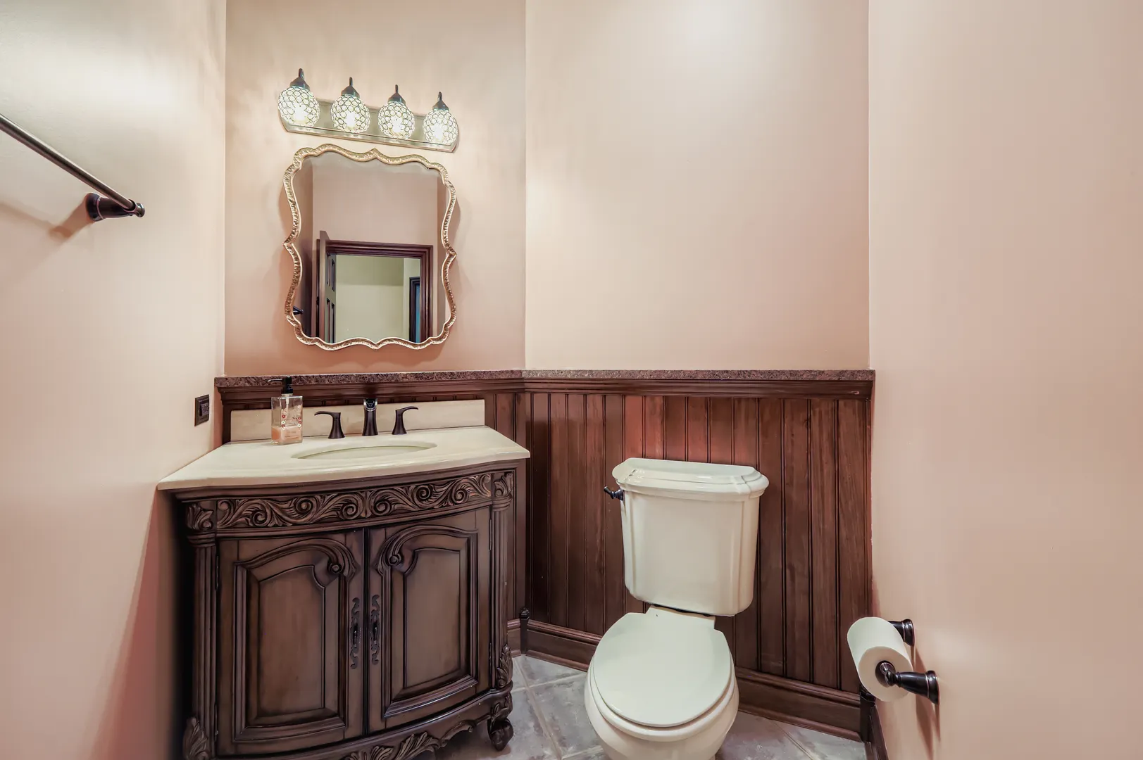 4N675 Old Farm Road IL