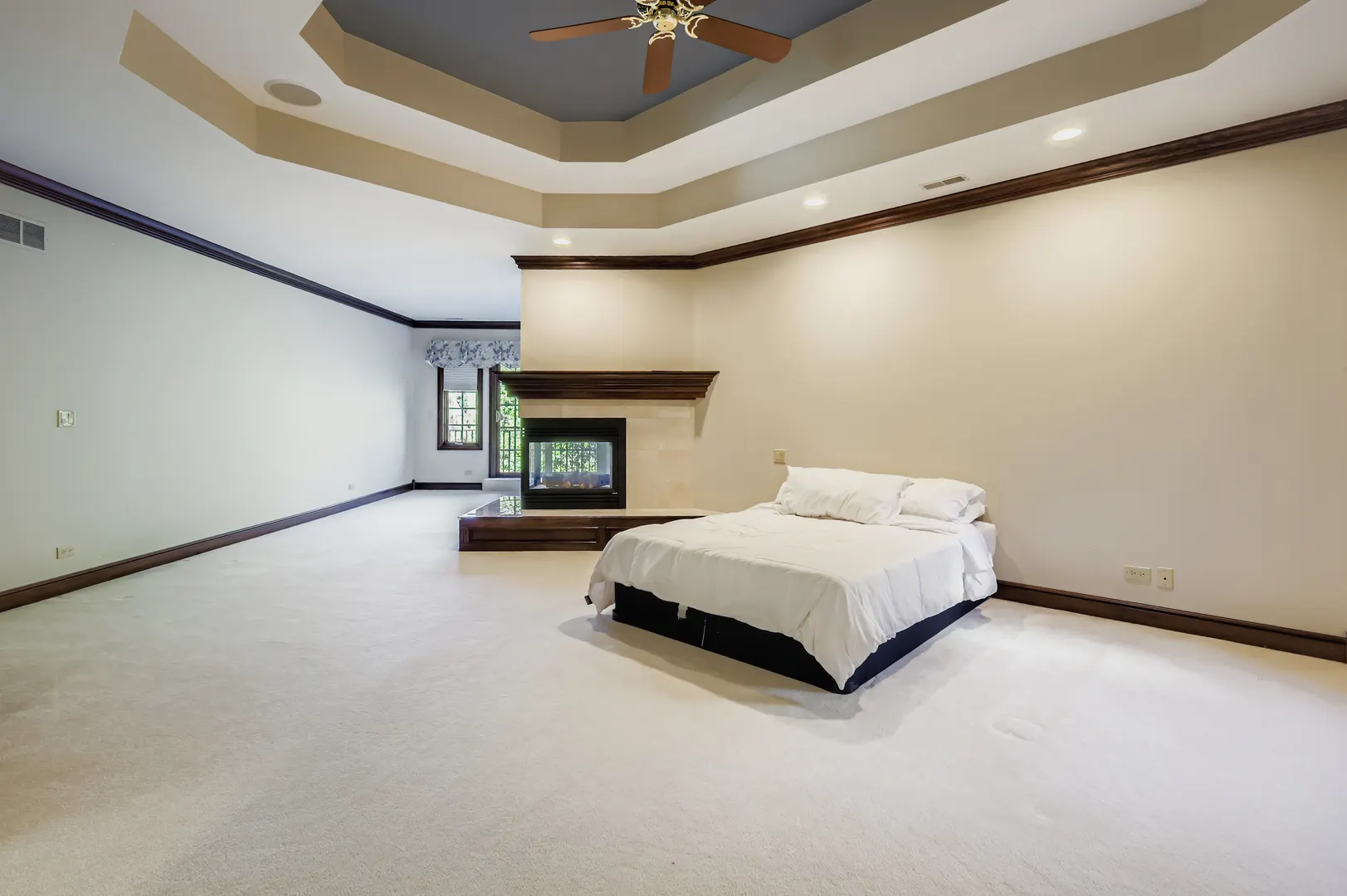 4N675 Old Farm Road IL