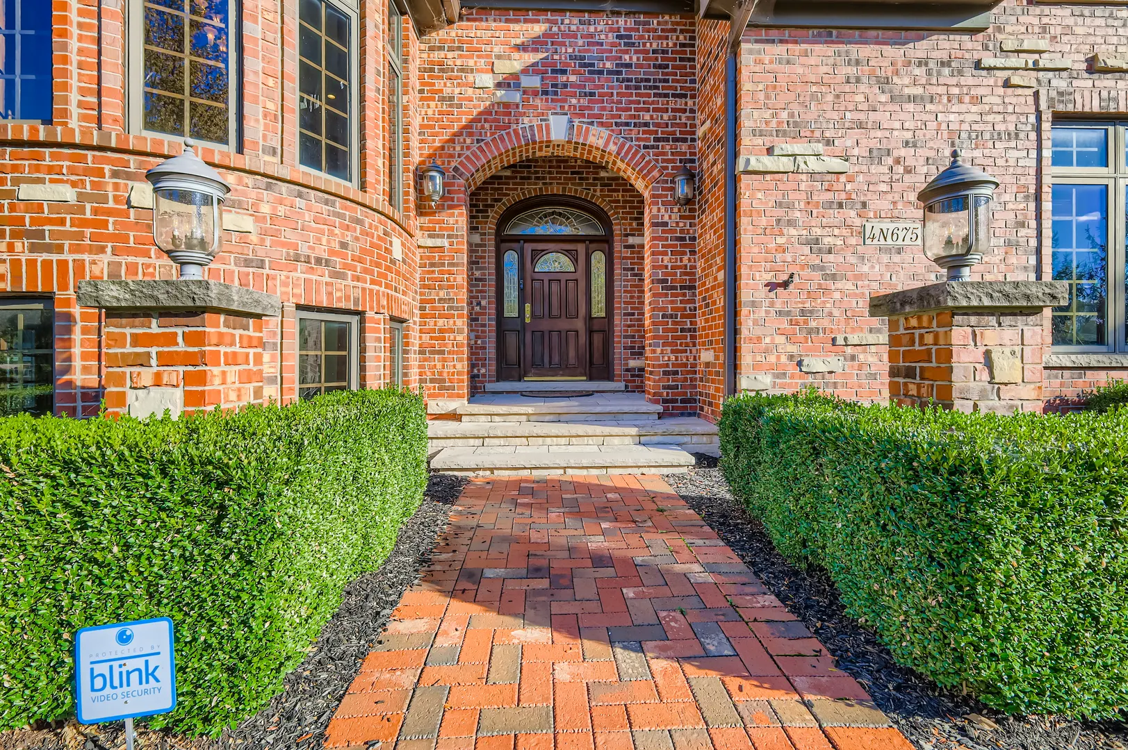 4N675 Old Farm Road IL
