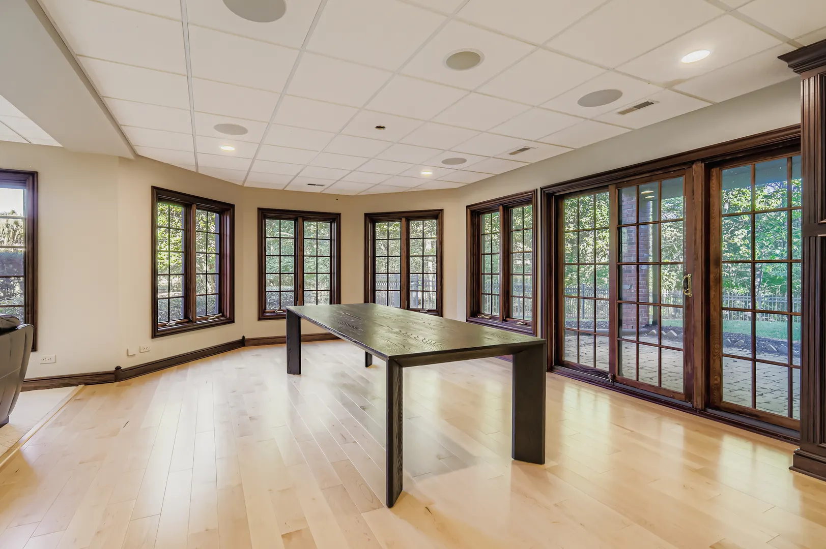 4N675 Old Farm Road IL