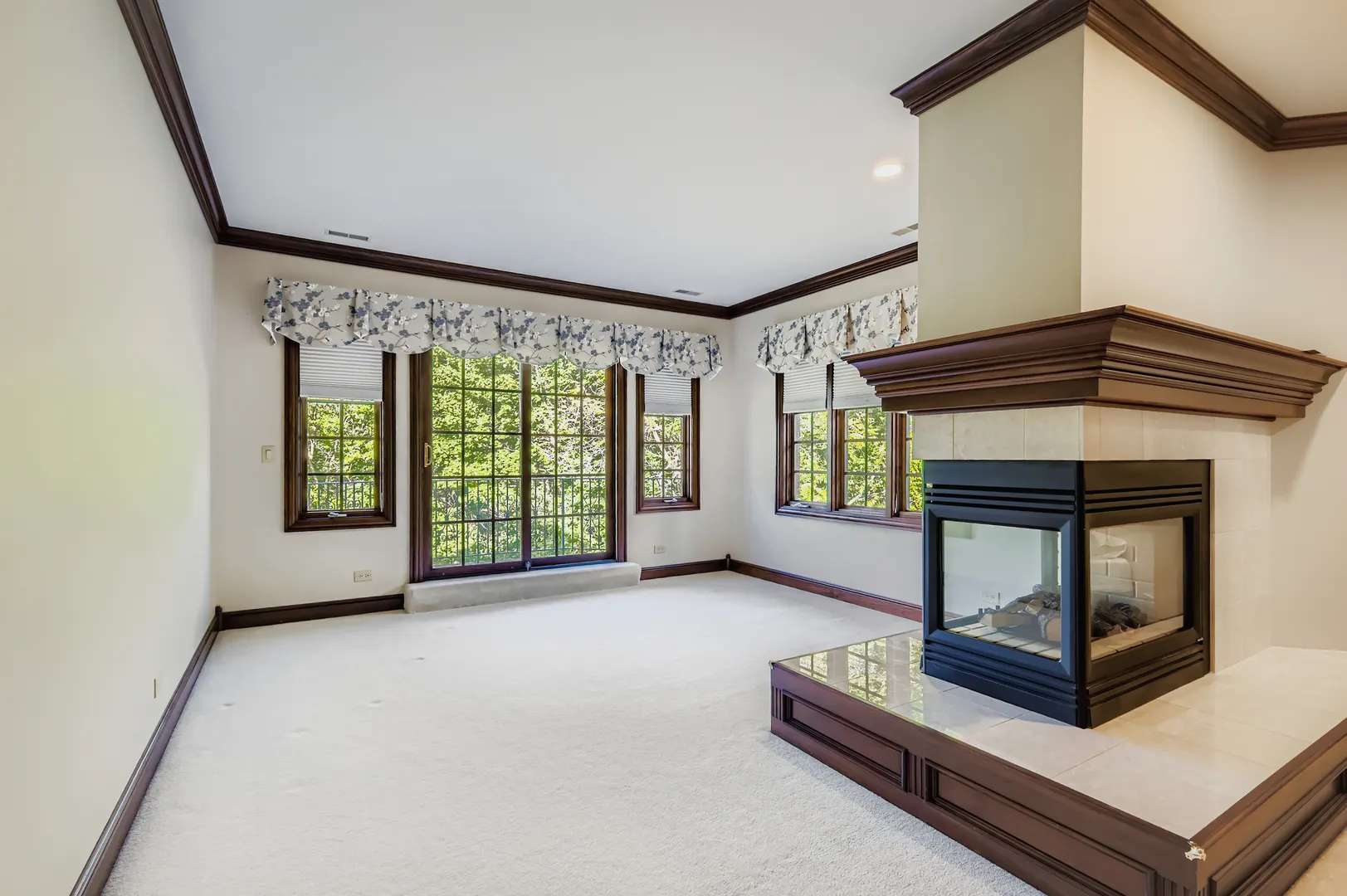 4N675 Old Farm Road IL