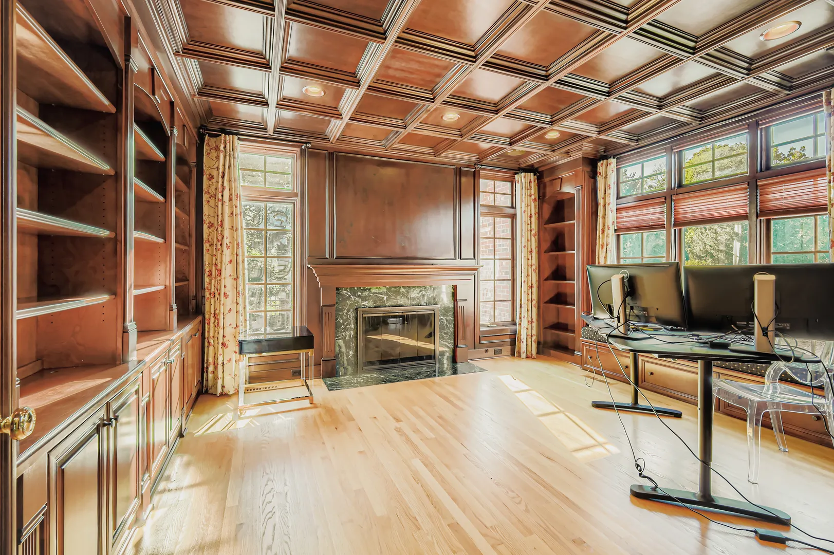 4N675 Old Farm Road IL