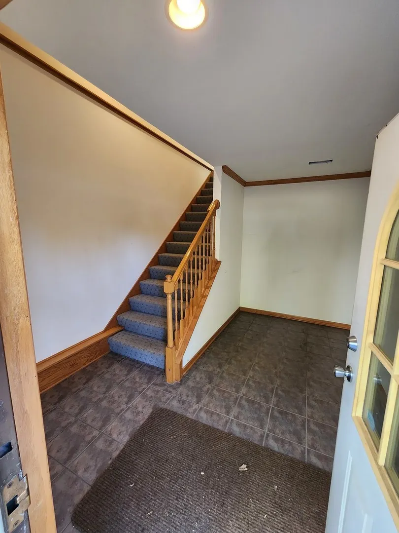 2308 N Ringwood Road IL