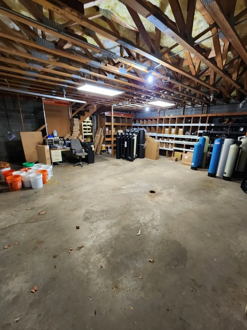 2308 N Ringwood Road IL