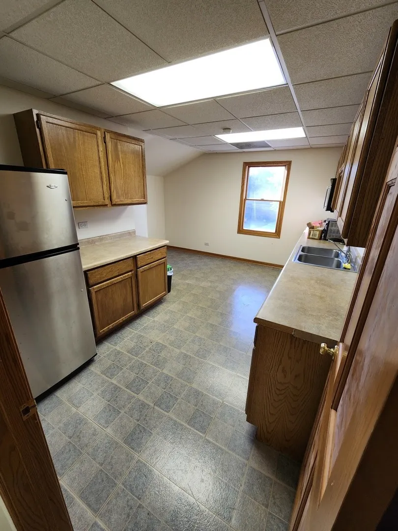 2308 N Ringwood Road IL