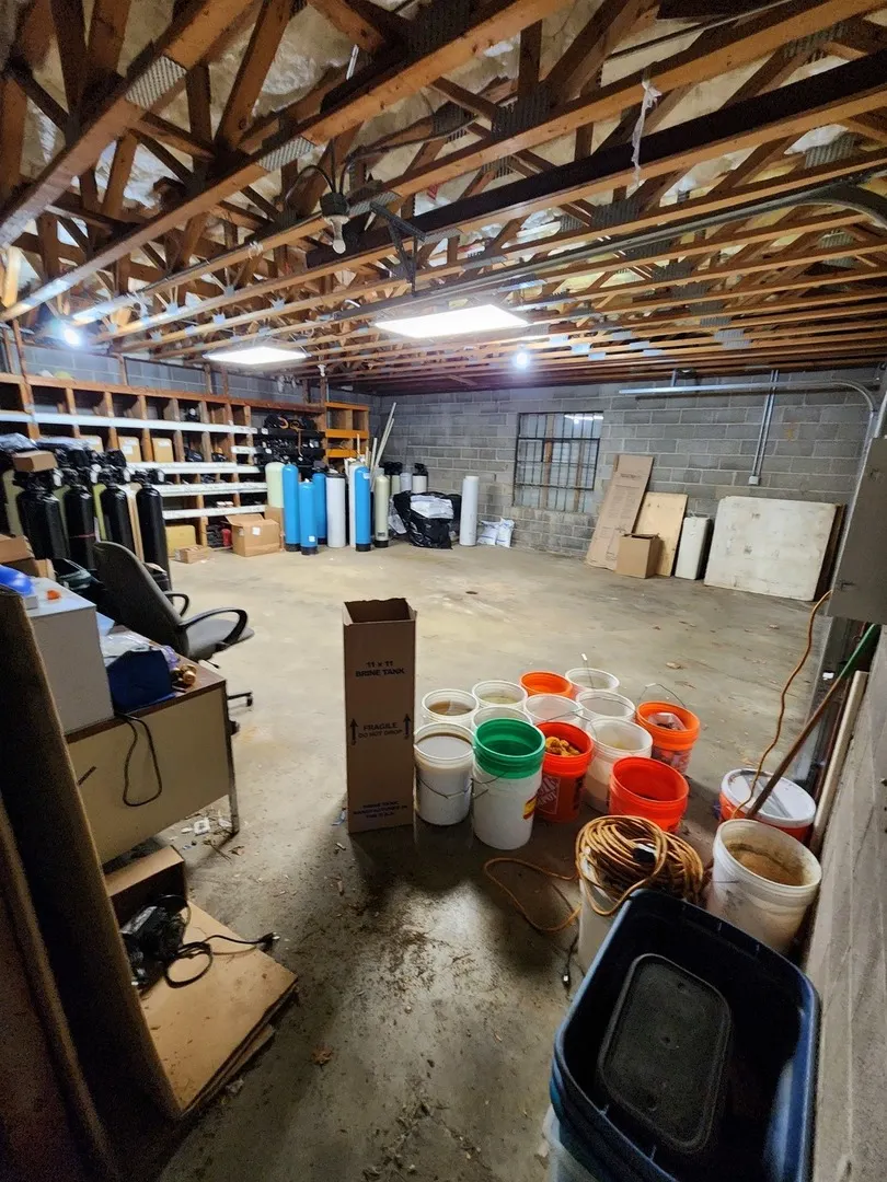 2308 N Ringwood Road IL