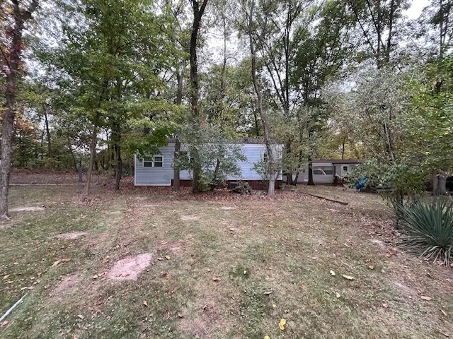 2795 E 28th Lot 1361 Road IL