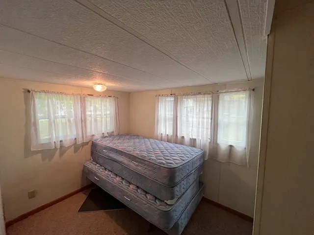 2795 E 28th Lot 1361 Road IL