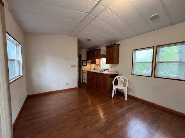 2795 E 28th Lot 1361 Road IL