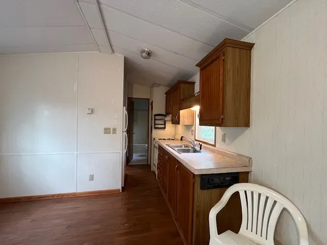 2795 E 28th Lot 1361 Road IL