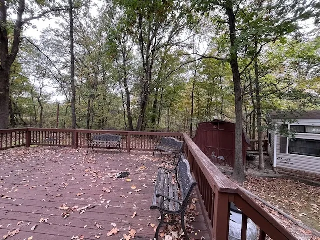 2795 E 28th Lot 1361 Road IL