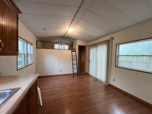 2795 E 28th Lot 1361 Road IL