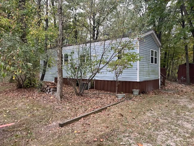 2795 E 28th Lot 1361 Road IL