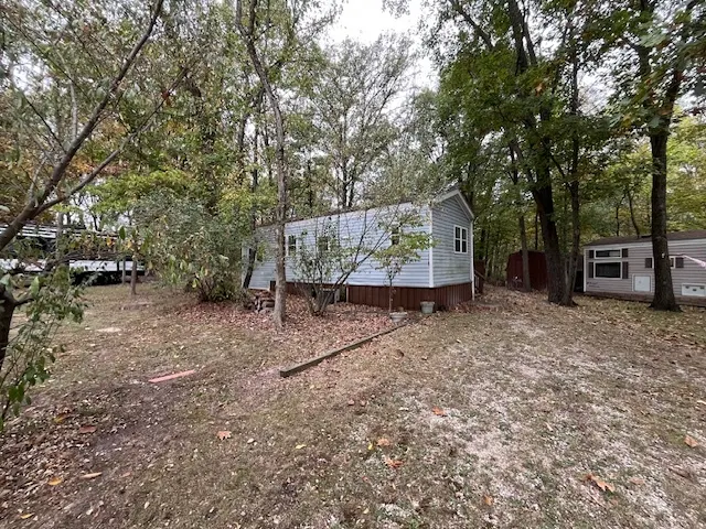2795 E 28th Lot 1361 Road IL