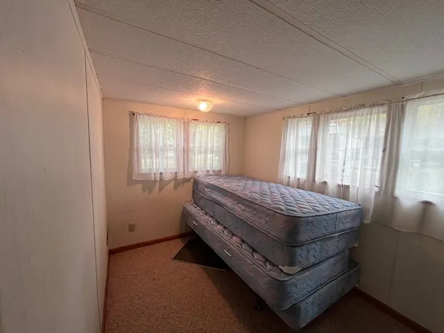 2795 E 28th Lot 1361 Road IL