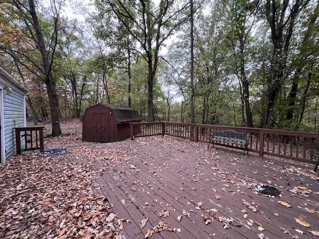 2795 E 28th Lot 1361 Road IL