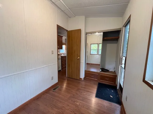 2795 E 28th Lot 1361 Road IL