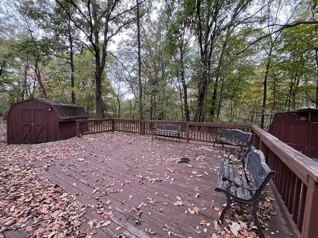 2795 E 28th Lot 1361 Road IL