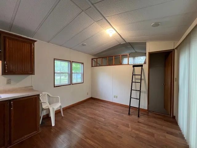 2795 E 28th Lot 1361 Road IL