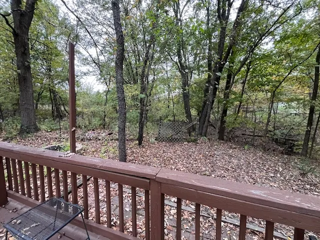 2795 E 28th Lot 1361 Road IL