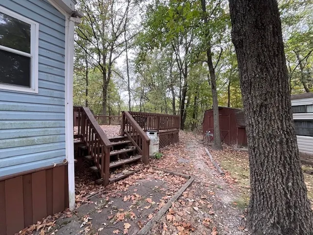 2795 E 28th Lot 1361 Road IL