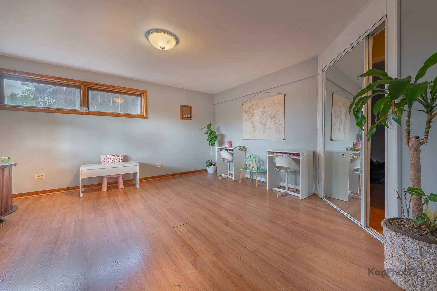 5810 W 97th Street IL
