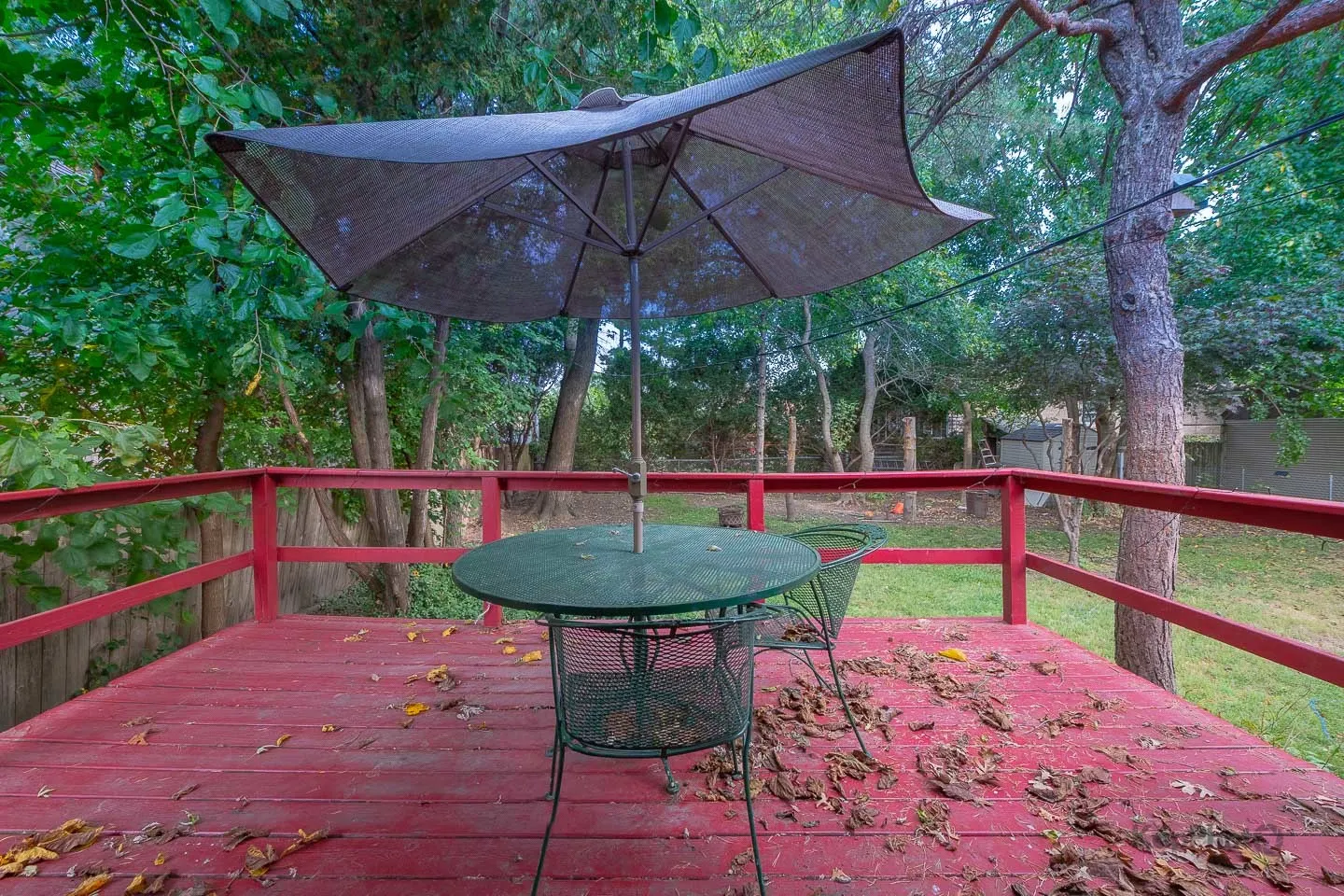 5810 W 97th Street IL