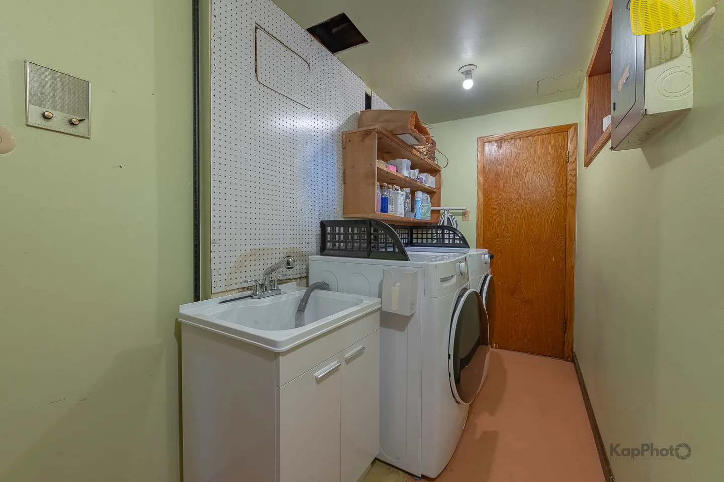 5810 W 97th Street IL