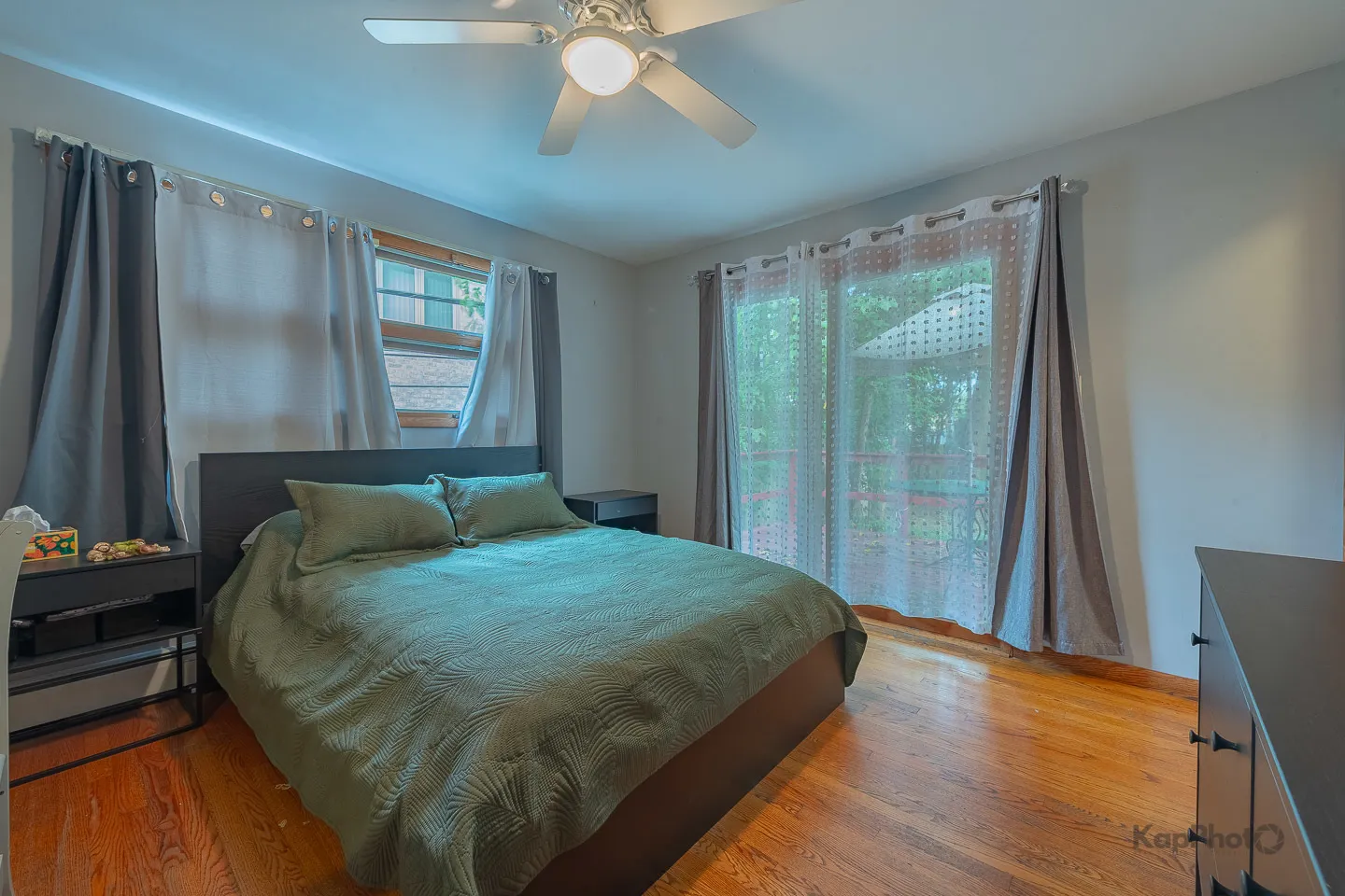 5810 W 97th Street IL