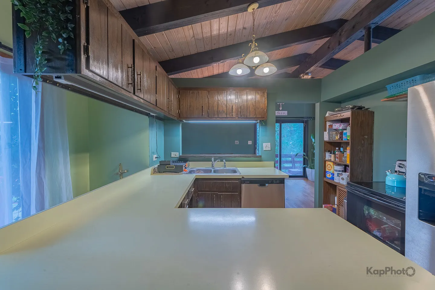 5810 W 97th Street IL