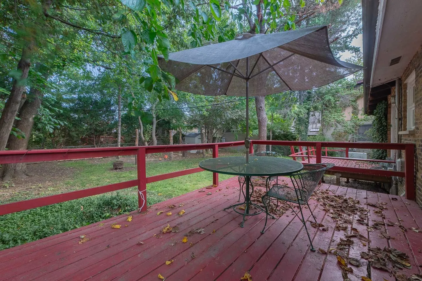 5810 W 97th Street IL