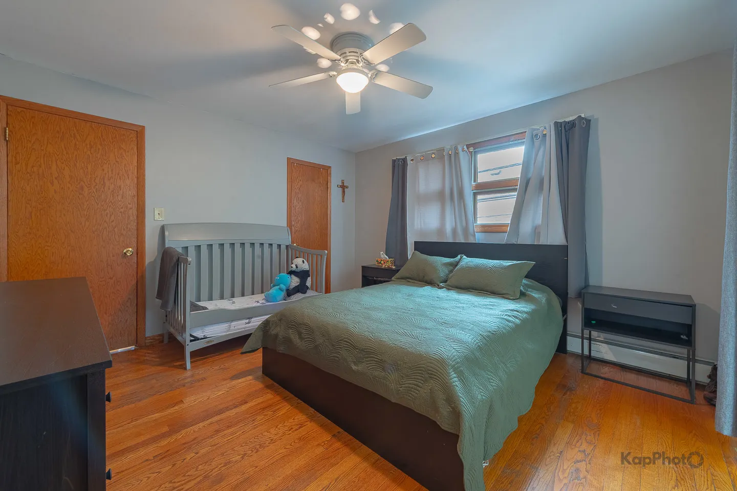 5810 W 97th Street IL