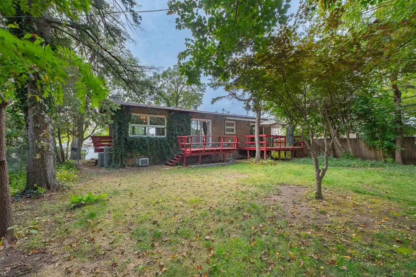 5810 W 97th Street IL
