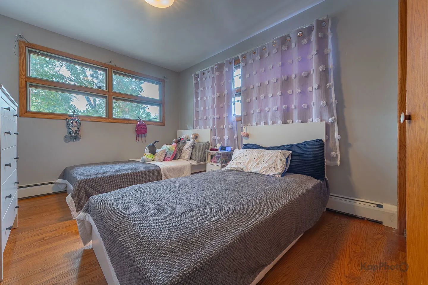 5810 W 97th Street IL