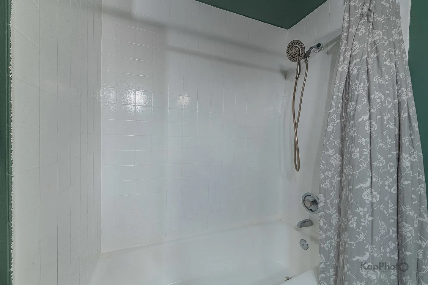 5810 W 97th Street IL
