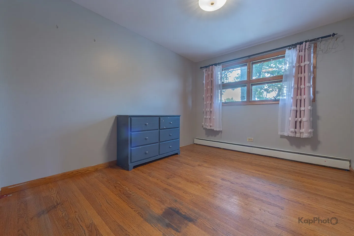 5810 W 97th Street IL