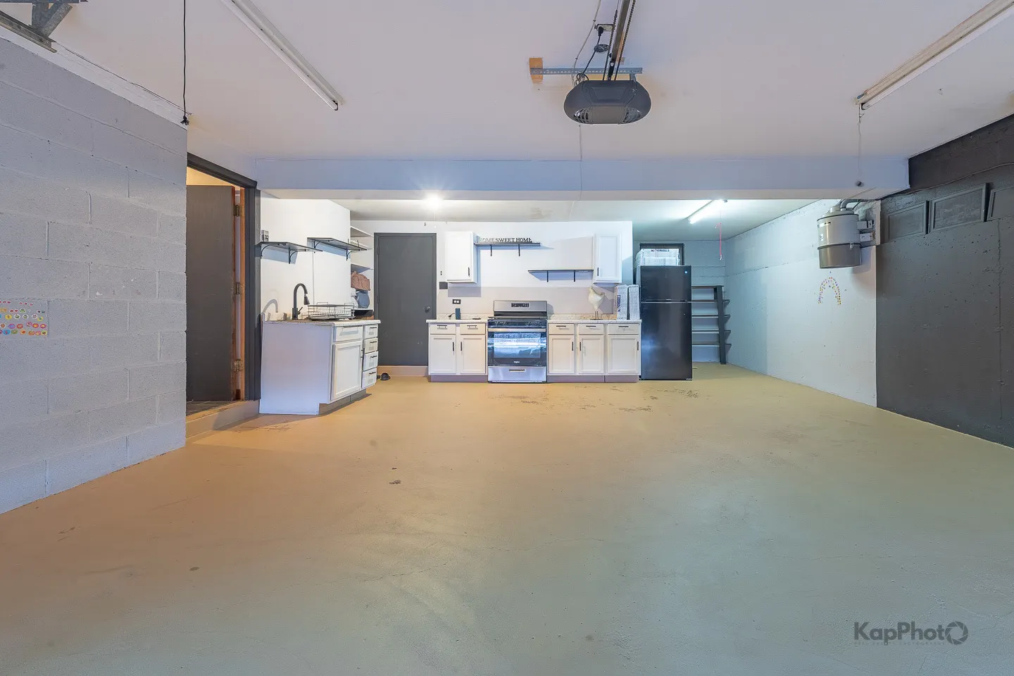 5810 W 97th Street IL