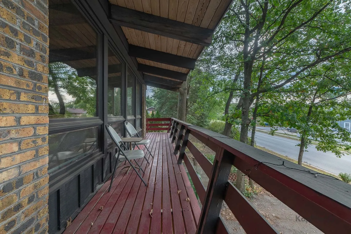 5810 W 97th Street IL