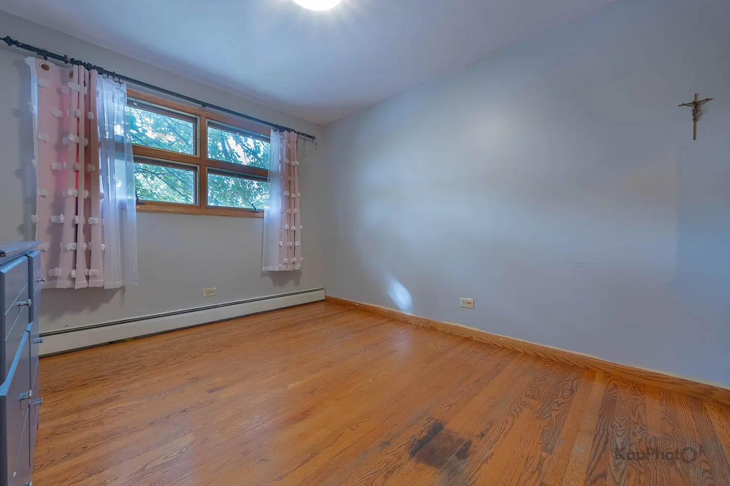 5810 W 97th Street IL
