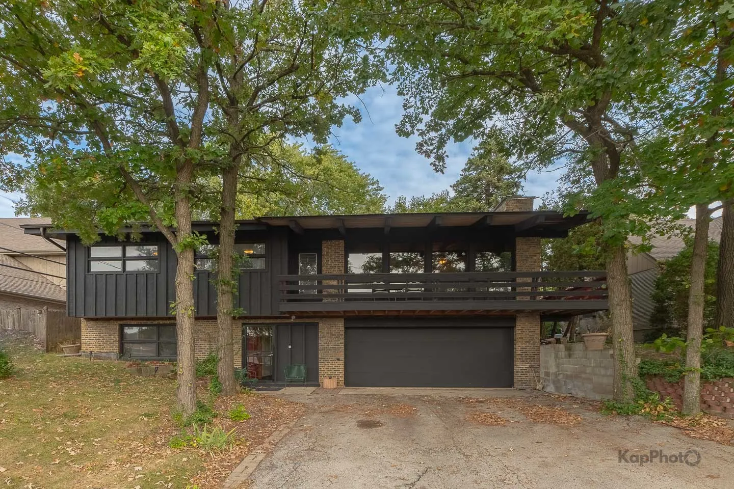 5810 W 97th Street IL