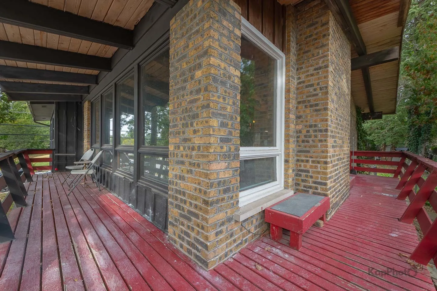 5810 W 97th Street IL