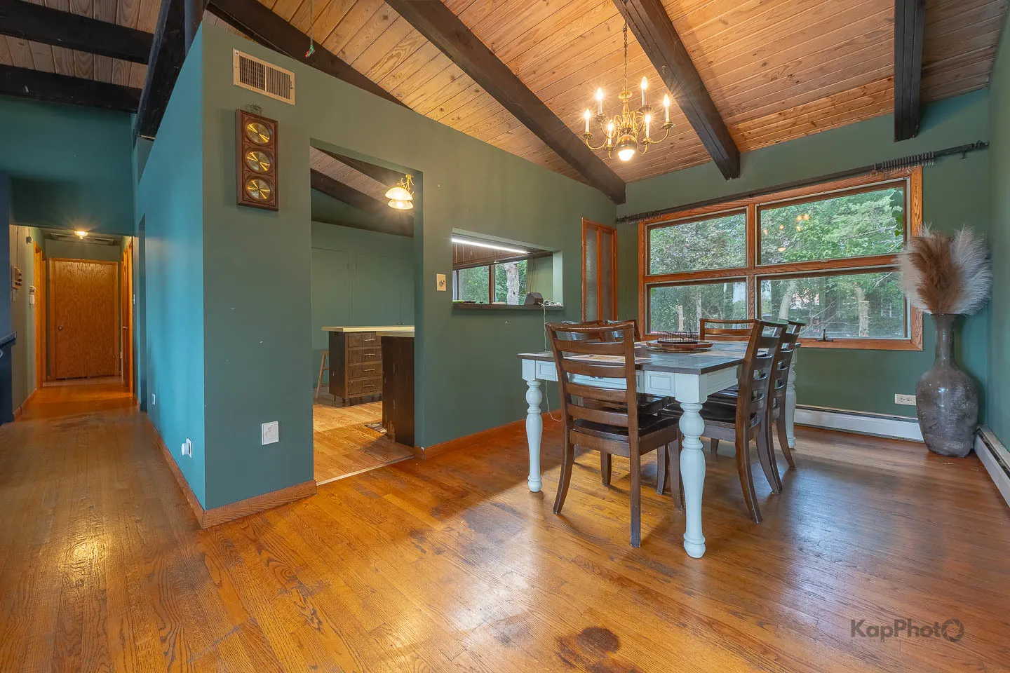 5810 W 97th Street IL