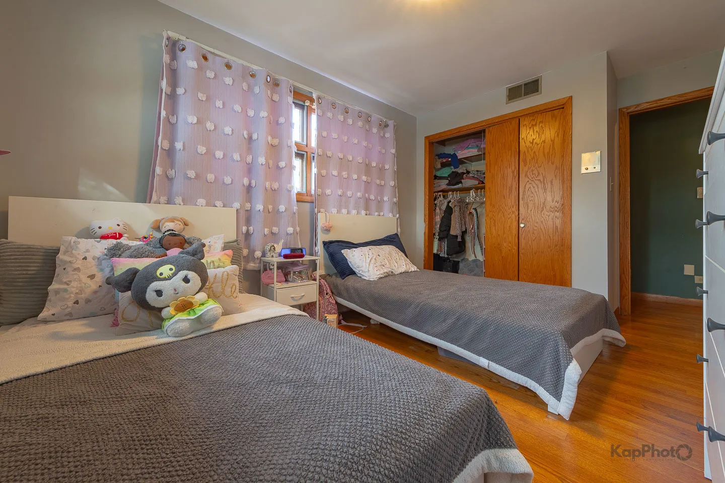 5810 W 97th Street IL