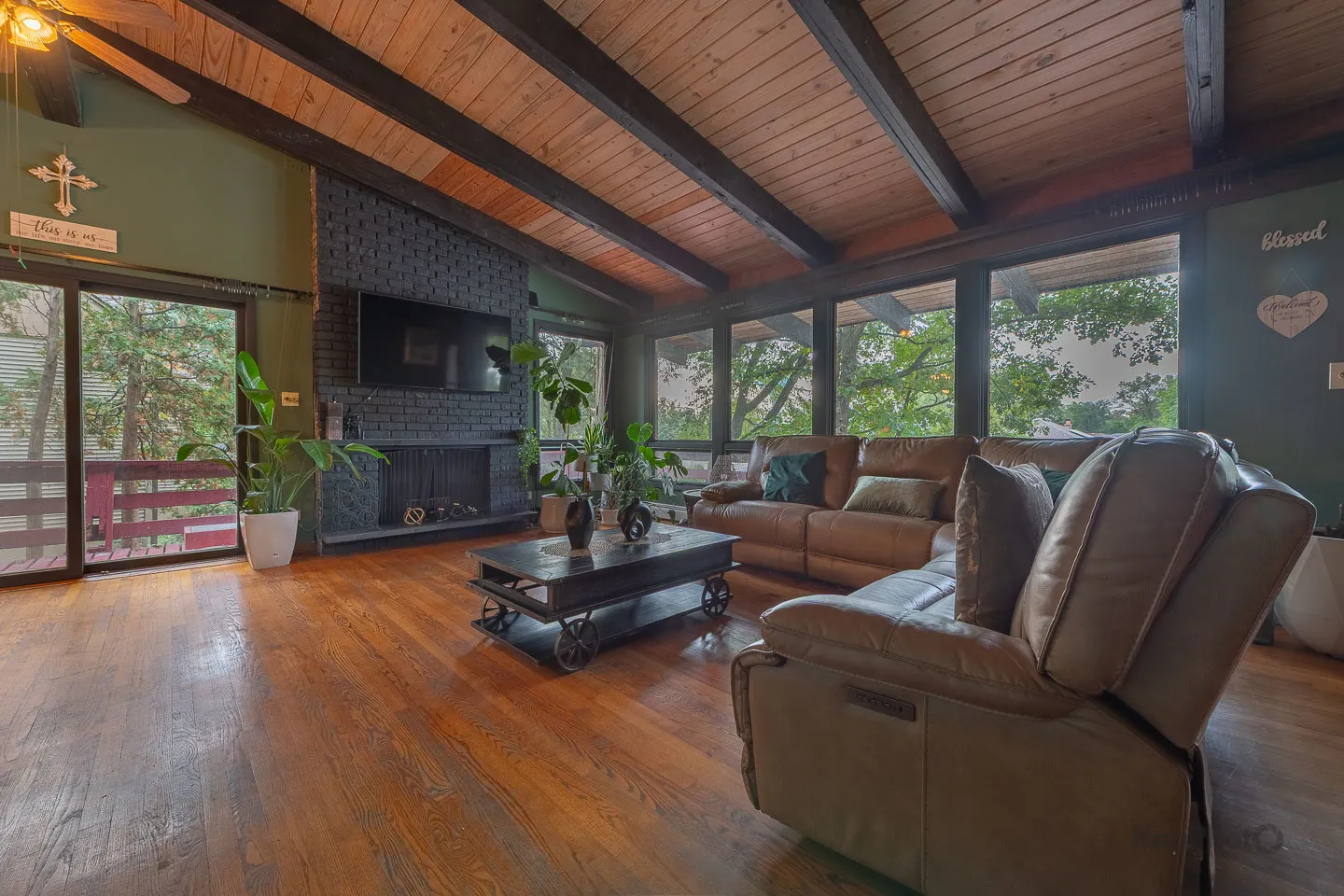5810 W 97th Street IL