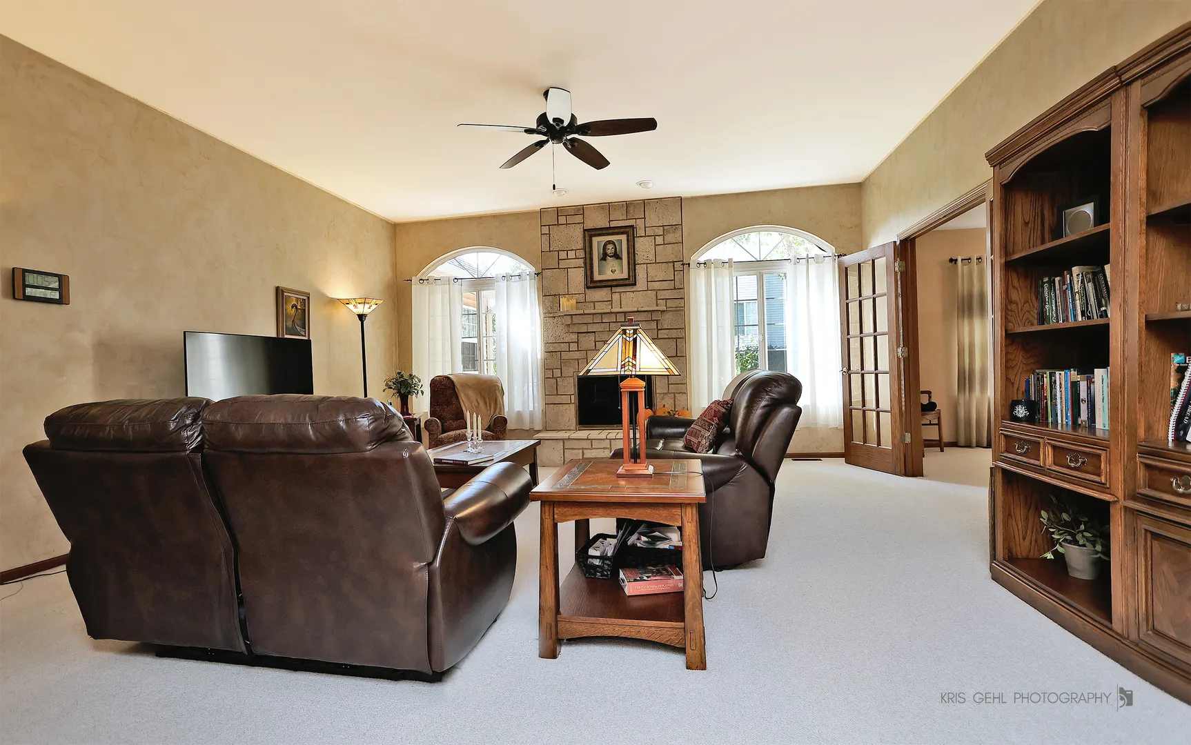 2115 Hazelwood Drive IL
