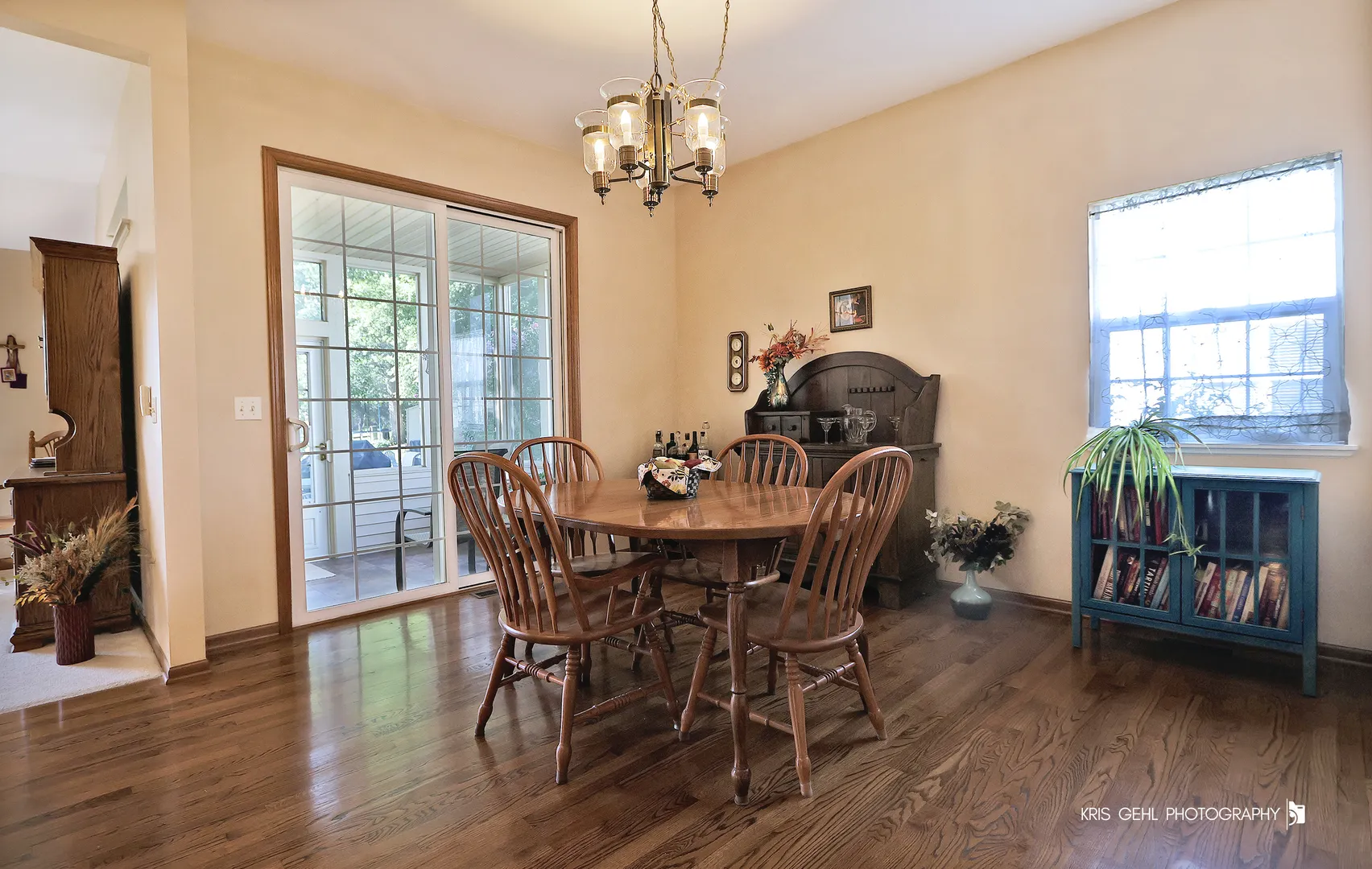 2115 Hazelwood Drive IL